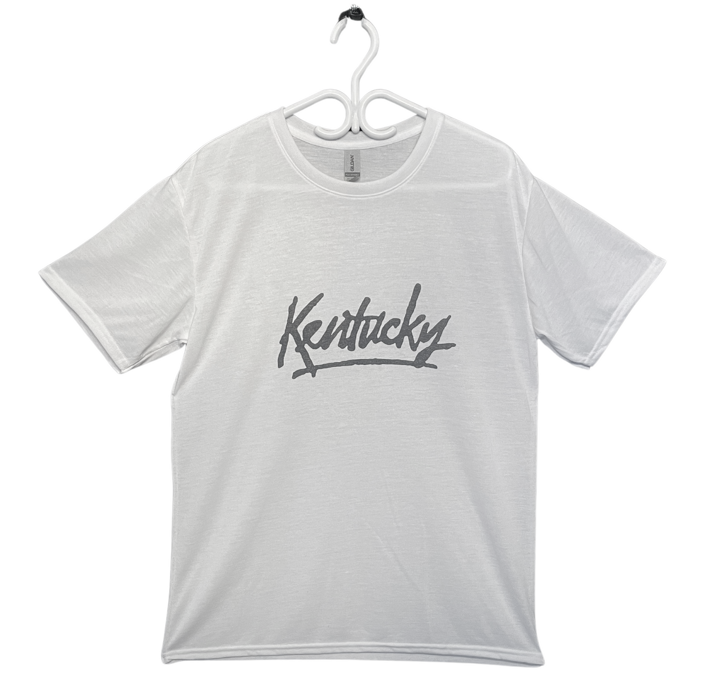 Kentucky Tee - Unisex