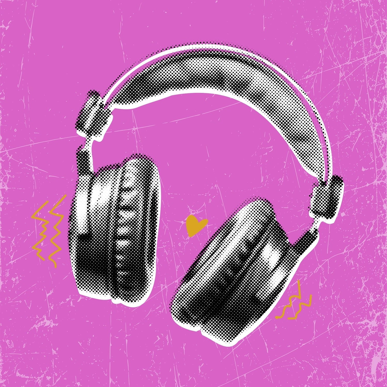 Services for Musicians