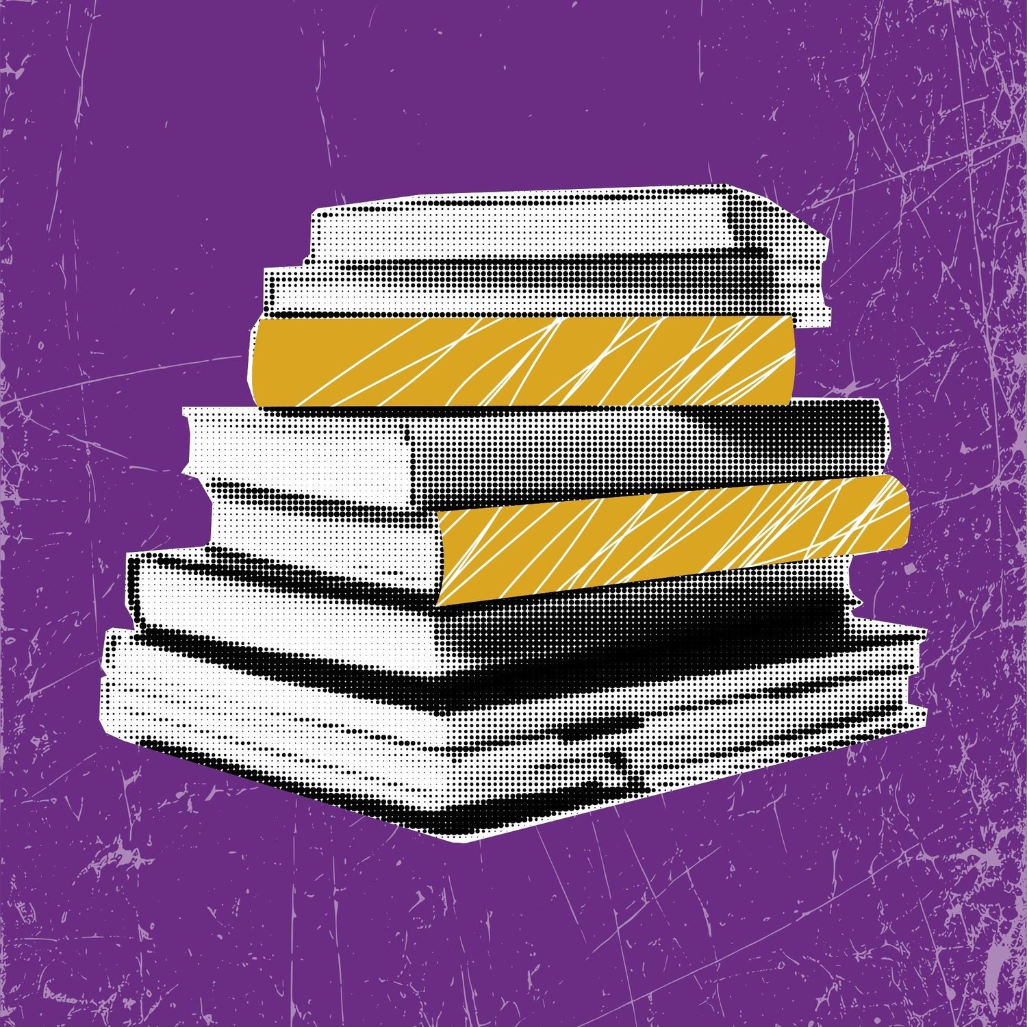 Services for Authors