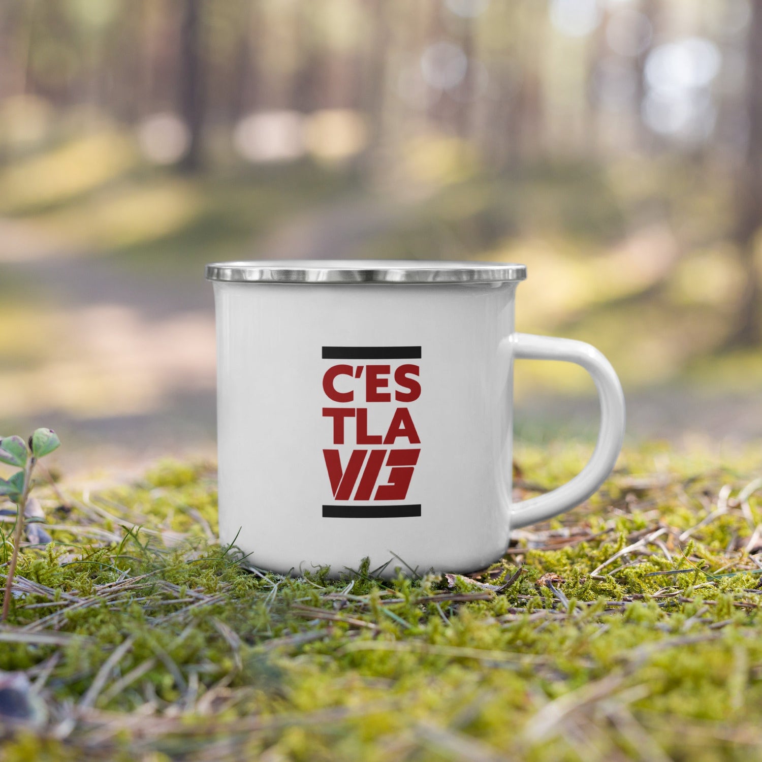 Mugs