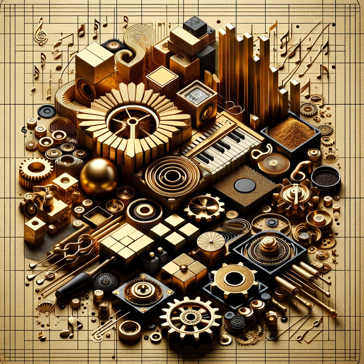 Bundle Services