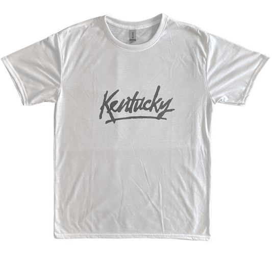 Kentucky Tee - Unisex