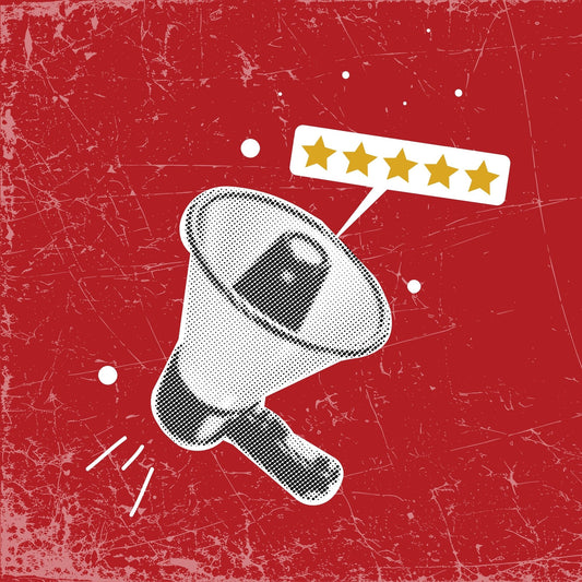 The Star Package