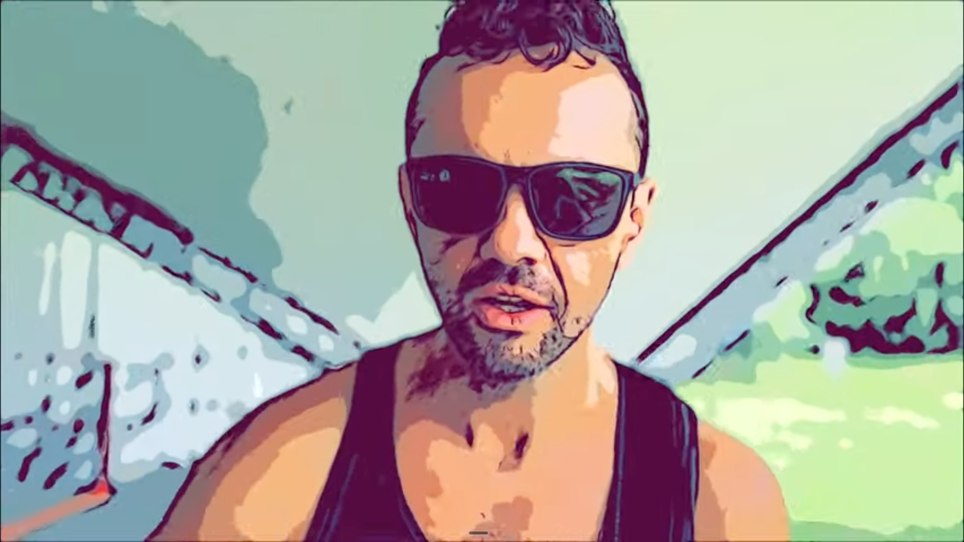 Load video: 