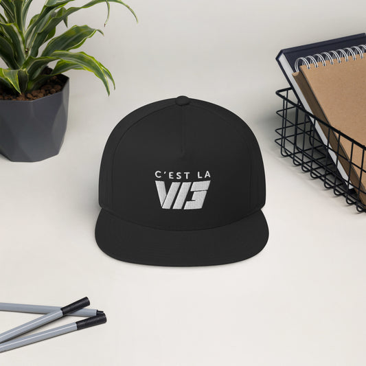 C'est La Cap //V5W