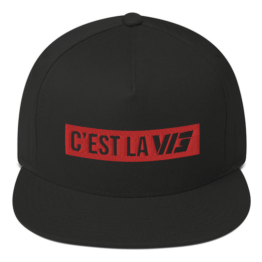 C'est La Cap //V1R