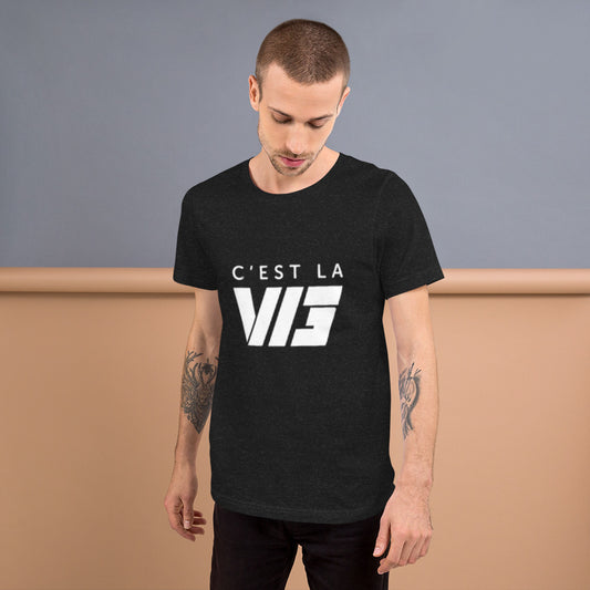 C'est La Tee //V5W